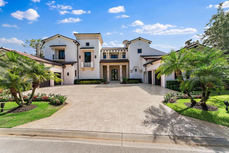  Single Family Homes Photo 95:  Jupiter,  FL 33477