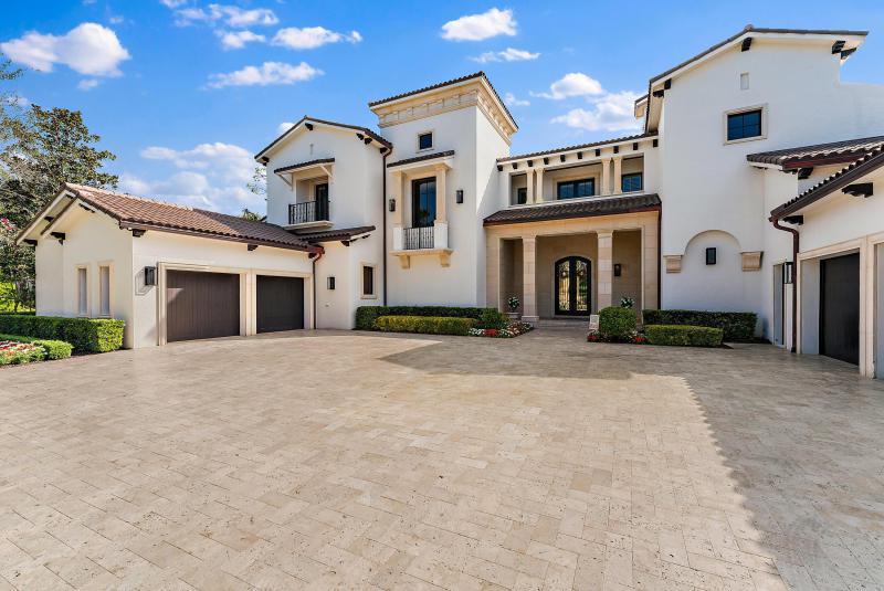  Single Family Homes Photo 97:  Jupiter,  FL 33477