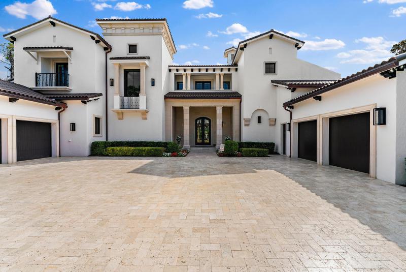  Single Family Homes Photo 98:  Jupiter,  FL 33477