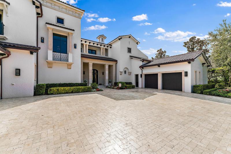  Single Family Homes Photo 99:  Jupiter,  FL 33477