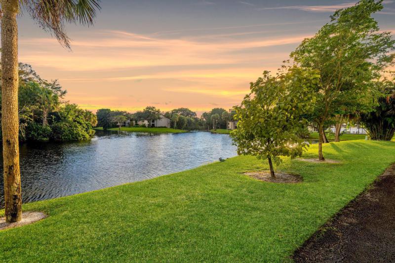 First Photo for Home For Sale at  Coconut Creek, FL. 33066