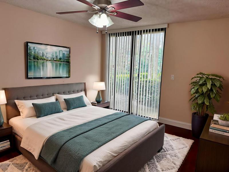  Condo & Townhome Photos
