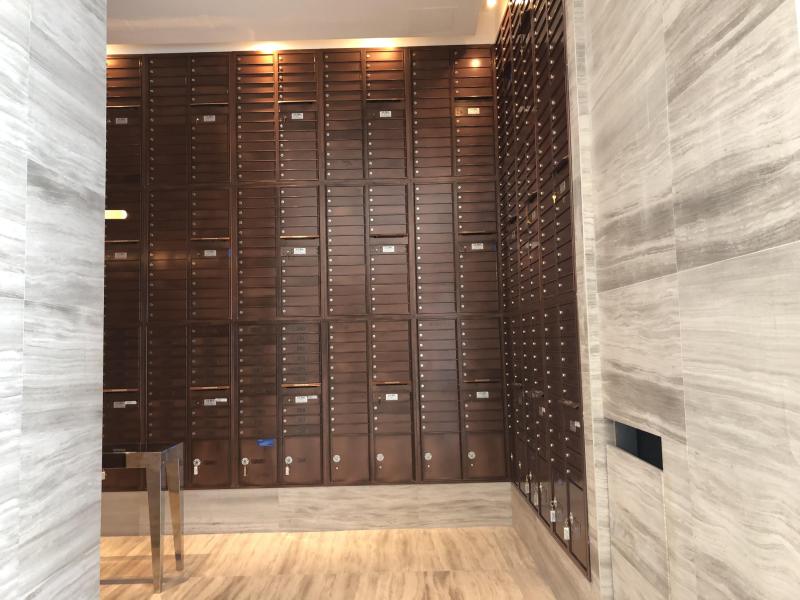  Condo & Townhome Photos
