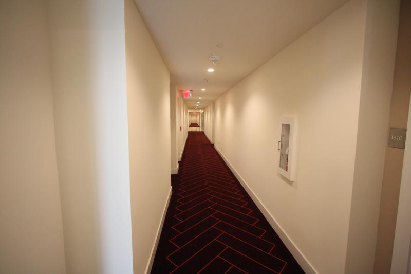 Condo & Townhome Photos
