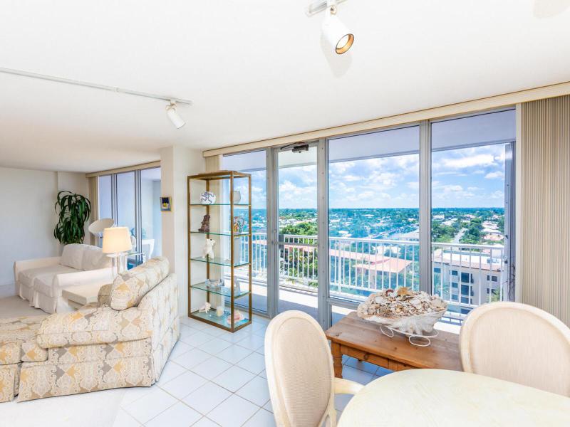 First Photo for Home For Sale at Fort Lauderdale, FL. 33308