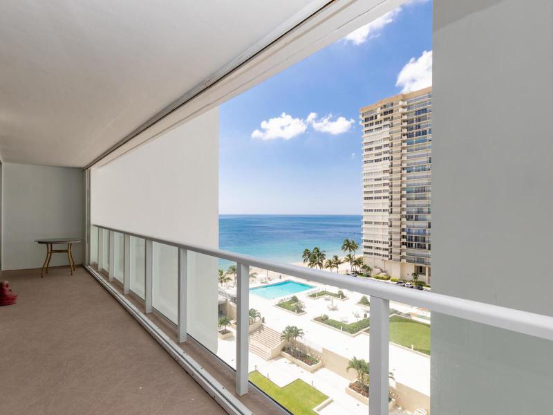  Condo & Townhome Photos