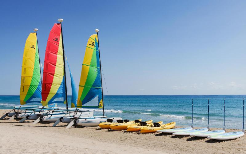 Duplex, Triplex and Fourplex Images