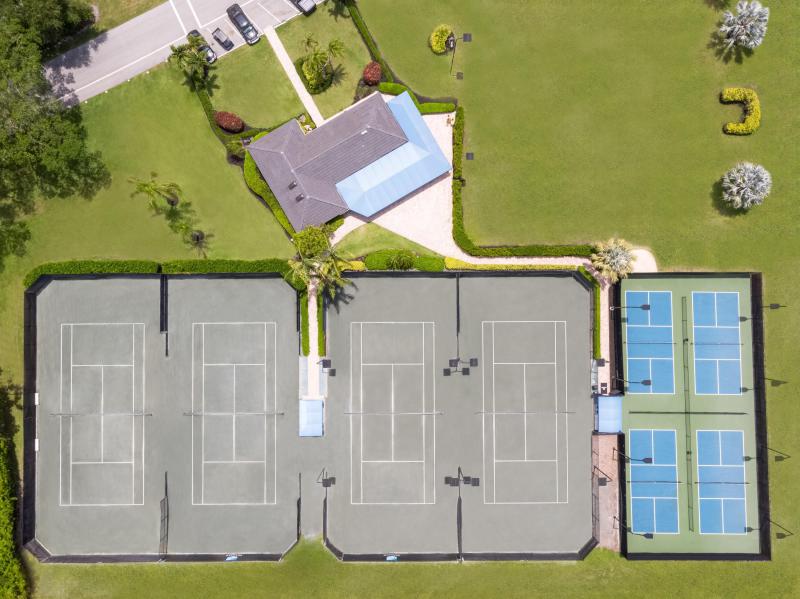 Duplex, Triplex and Fourplex Images