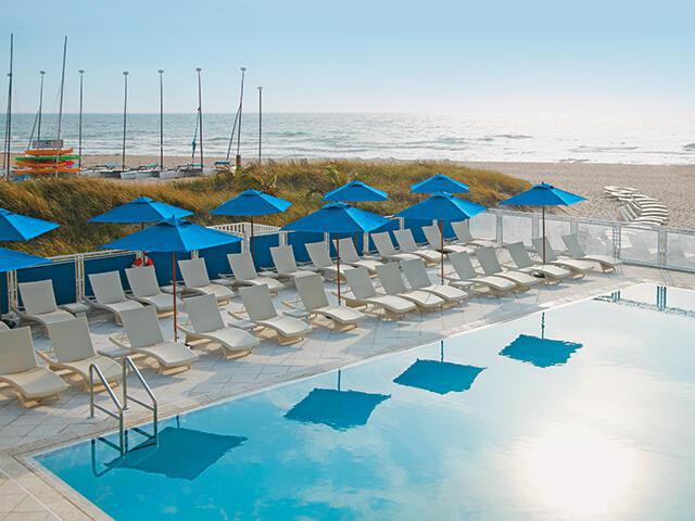 Duplex, Triplex and Fourplex Images