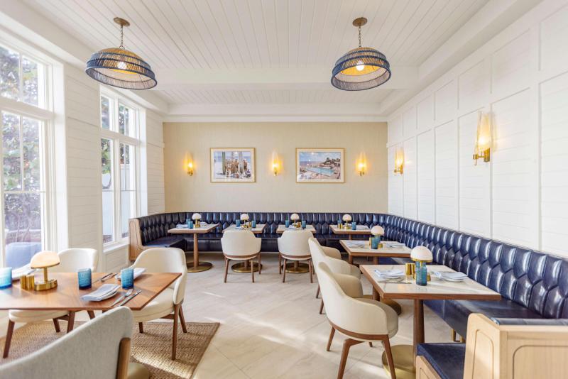 Duplex, Triplex and Fourplex Images