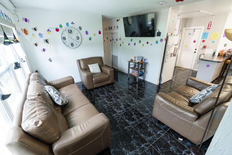 Duplex, Triplex and Fourplex Images