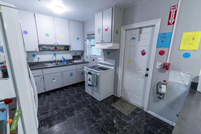 Duplex, Triplex and Fourplex Images