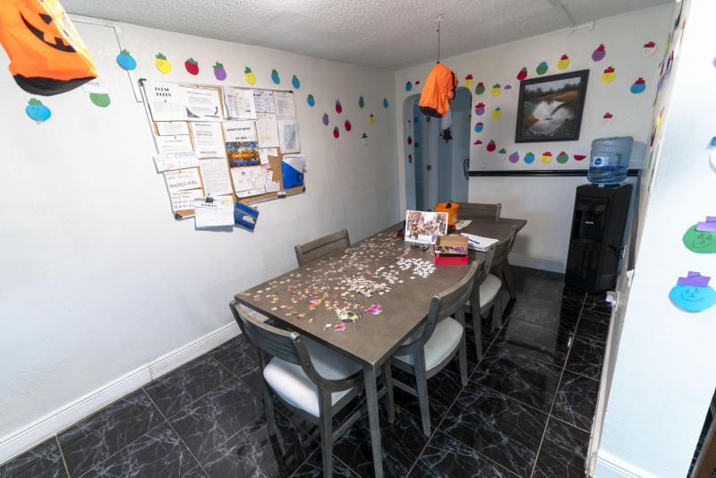 Duplex, Triplex and Fourplex Images