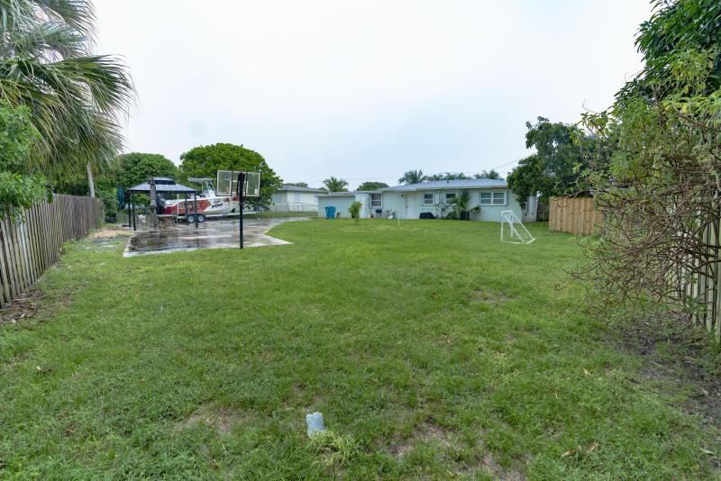 Duplex, Triplex and Fourplex Images