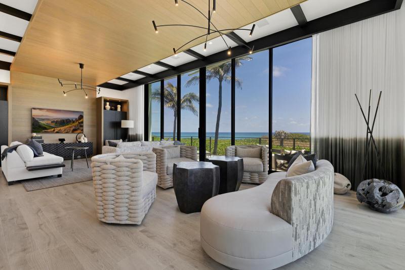  Single Family Homes Photo 101:  Manalapan,  FL 33462