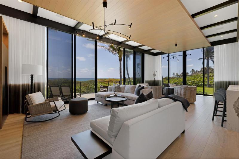  Single Family Homes Photo 102:  Manalapan,  FL 33462