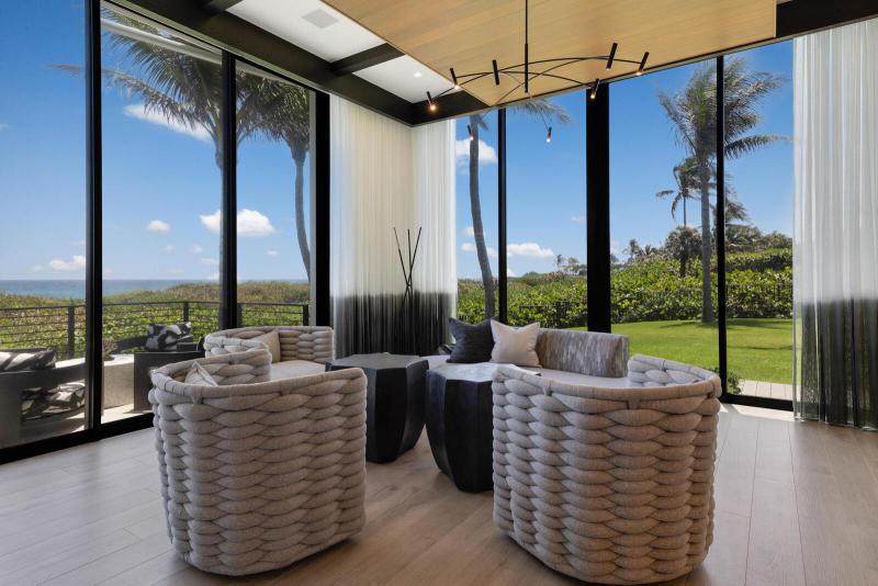  Single Family Homes Photo 103:  Manalapan,  FL 33462