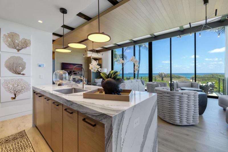  Single Family Homes Photo 104:  Manalapan,  FL 33462