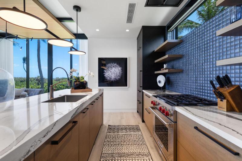  Single Family Homes Photo 105:  Manalapan,  FL 33462