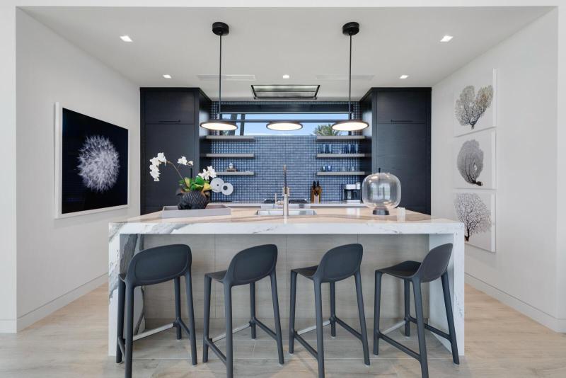  Single Family Homes Photo 106:  Manalapan,  FL 33462