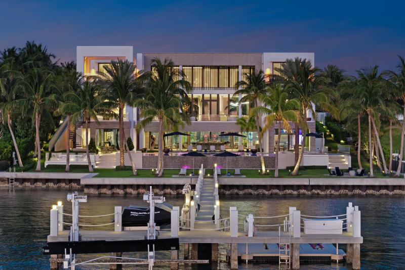  Single Family Homes Photo 113:  Manalapan,  FL 33462