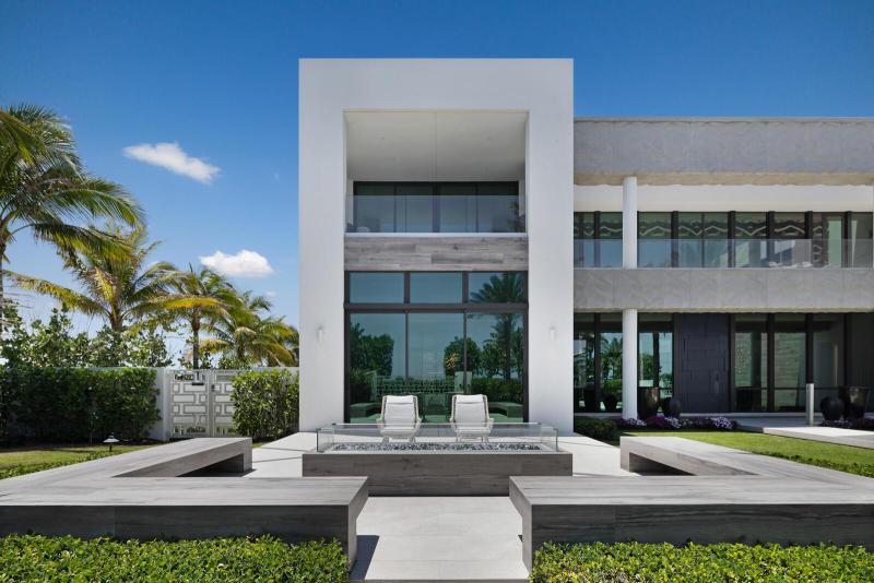  Single Family Homes Photo 115:  Manalapan,  FL 33462