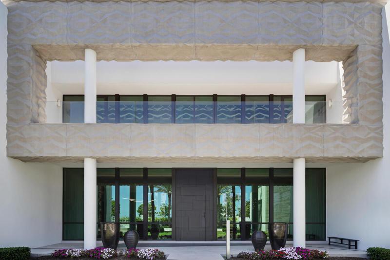  Single Family Homes Photo 120:  Manalapan,  FL 33462