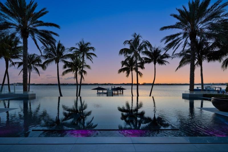  Single Family Homes Photo 121:  Manalapan,  FL 33462