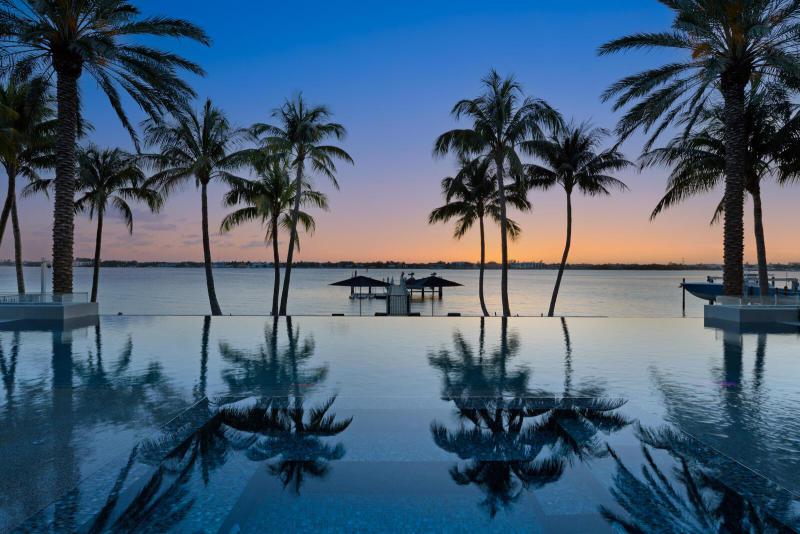  Single Family Homes Photo 123:  Manalapan,  FL 33462