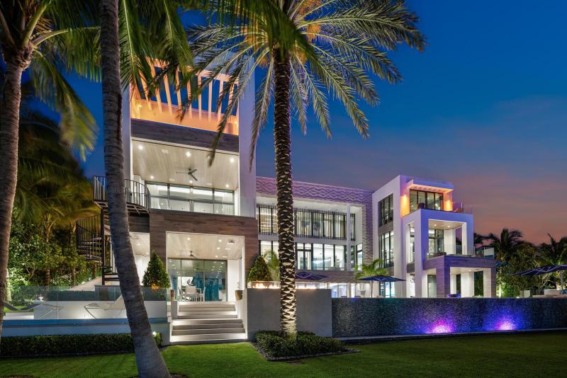  Single Family Homes Photo 125:  Manalapan,  FL 33462