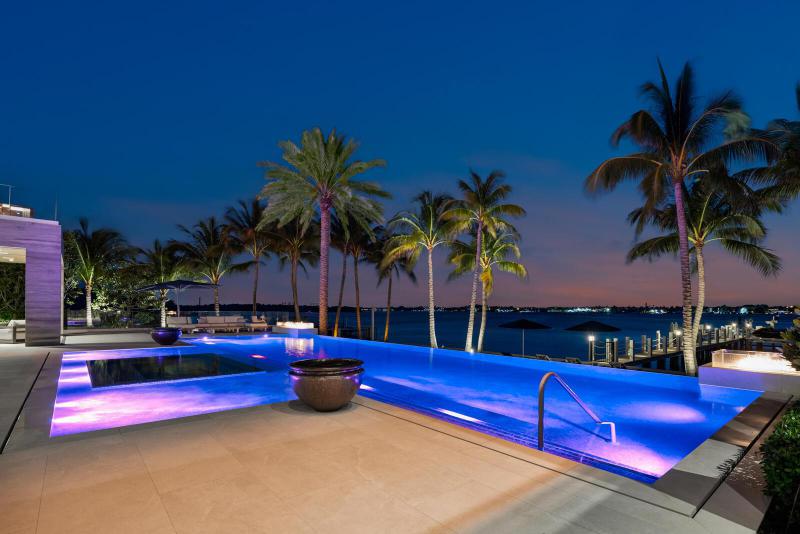  Single Family Homes Photo 126:  Manalapan,  FL 33462