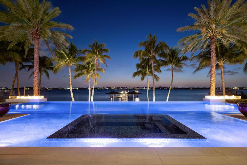  Single Family Homes Photo 128:  Manalapan,  FL 33462