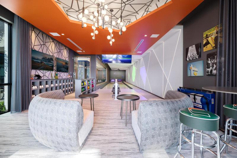  Single Family Homes Photo 13:  Manalapan,  FL 33462