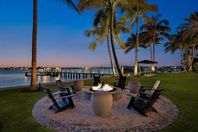  Single Family Homes Photo 131:  Manalapan,  FL 33462