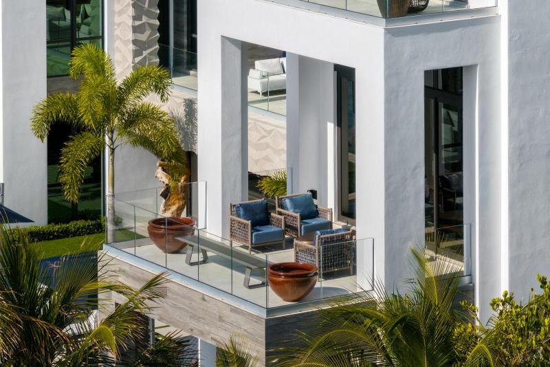  Single Family Homes Photo 133:  Manalapan,  FL 33462