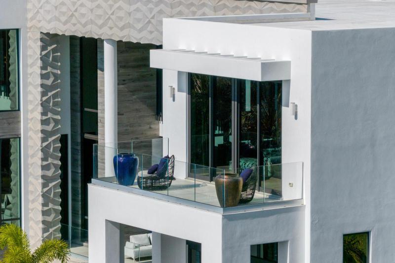  Single Family Homes Photo 134:  Manalapan,  FL 33462