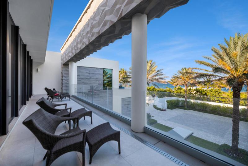  Single Family Homes Photo 135:  Manalapan,  FL 33462