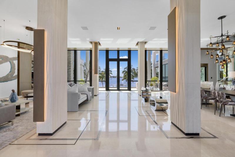  Single Family Homes Photo 14:  Manalapan,  FL 33462