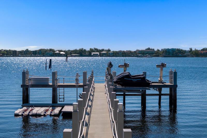  Single Family Homes Photo 140:  Manalapan,  FL 33462