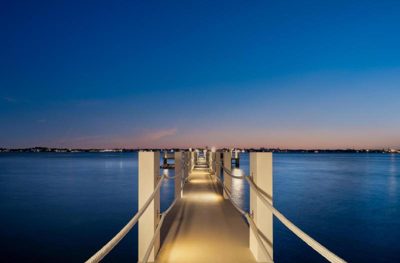  Single Family Homes Photo 141:  Manalapan,  FL 33462