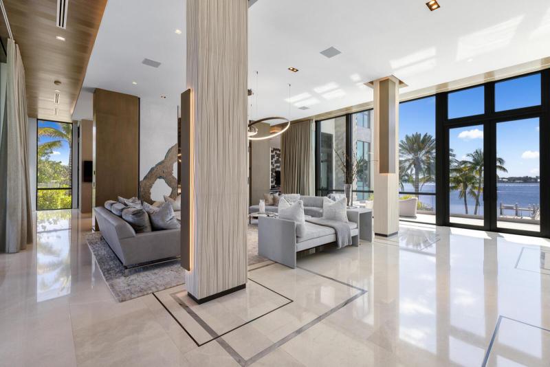  Single Family Homes Photo 15:  Manalapan,  FL 33462