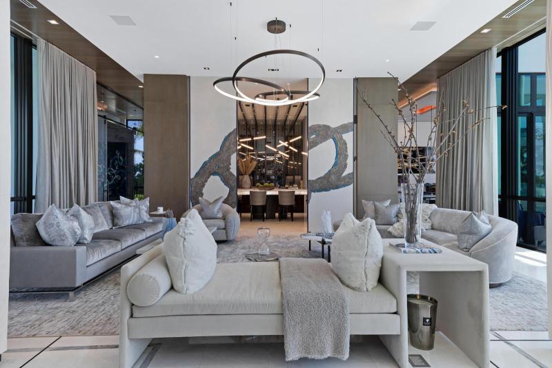  Single Family Homes Photo 18:  Manalapan,  FL 33462