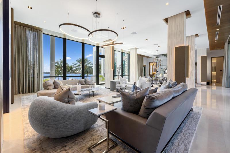  Single Family Homes Photo 19:  Manalapan,  FL 33462