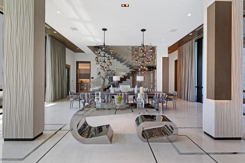  Single Family Homes Photo 20:  Manalapan,  FL 33462