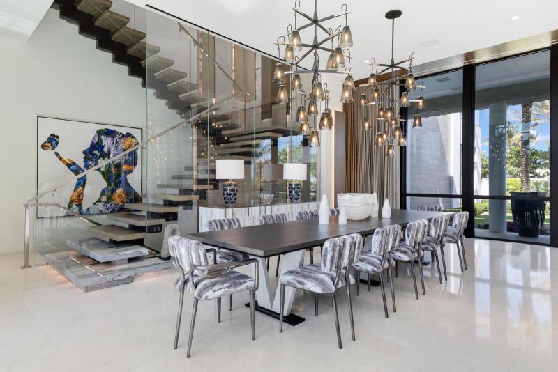  Single Family Homes Photo 21:  Manalapan,  FL 33462