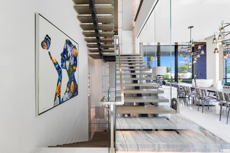  Single Family Homes Photo 22:  Manalapan,  FL 33462