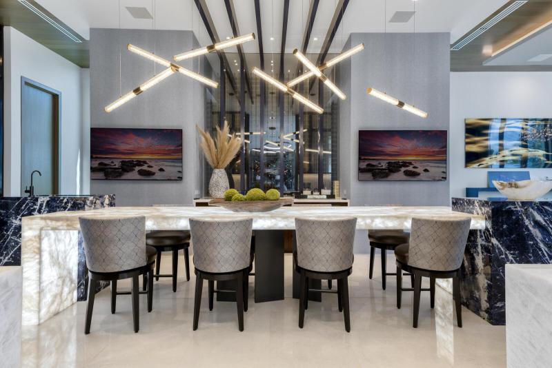  Single Family Homes Photo 23:  Manalapan,  FL 33462