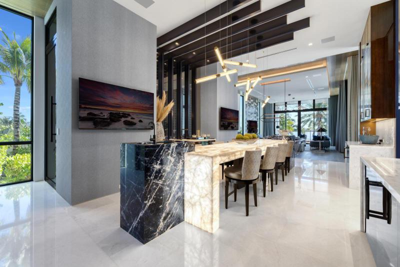  Single Family Homes Photo 24:  Manalapan,  FL 33462