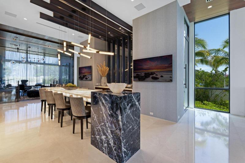  Single Family Homes Photo 25:  Manalapan,  FL 33462