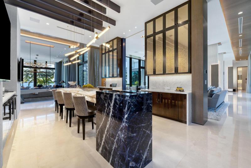  Single Family Homes Photo 26:  Manalapan,  FL 33462